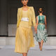 Image for article titled Oscar De La Renta: Lovely Vintage Looks For 1000x The Price